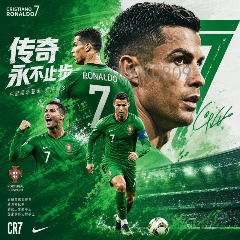完整2026年国际足联世界杯欧洲区名额查询指南