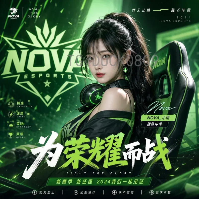 详细2026世界杯小组赛赛程查询指南：赛程安排与观赛攻略
